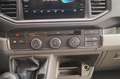 Volkswagen Crafter 35 2.0 TDI 140pk L4-H3 -NAVI-AIRCO-PDC- Zwart - thumbnail 13