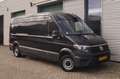 Volkswagen Crafter 35 2.0 TDI 140pk L4-H3 -NAVI-AIRCO-PDC- Zwart - thumbnail 3