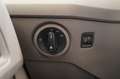 Volkswagen Crafter 35 2.0 TDI 140pk L4-H3 -NAVI-AIRCO-PDC- Zwart - thumbnail 17
