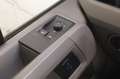 Volkswagen Crafter 35 2.0 TDI 140pk L4-H3 -NAVI-AIRCO-PDC- Zwart - thumbnail 18