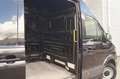 Volkswagen Crafter 35 2.0 TDI 140pk L4-H3 -NAVI-AIRCO-PDC- Zwart - thumbnail 21