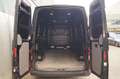 Volkswagen Crafter 35 2.0 TDI 140pk L4-H3 -NAVI-AIRCO-PDC- Zwart - thumbnail 6