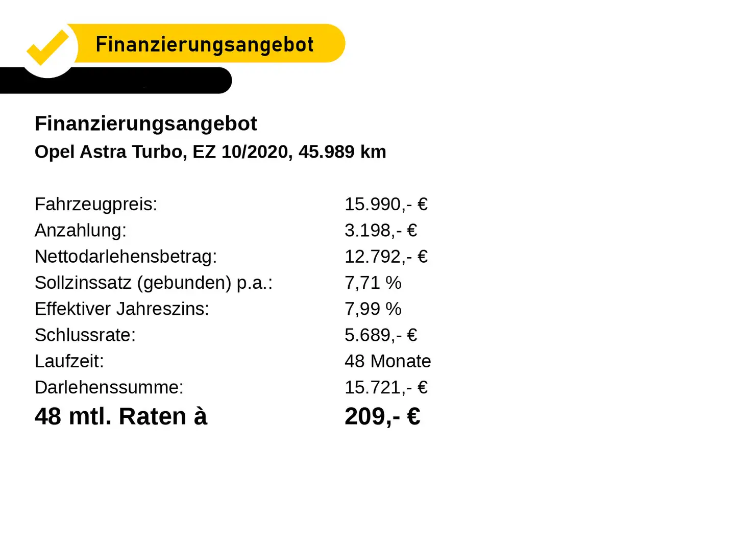 Opel Astra 5-Türer Navi LED SHZ LHZ Kamera Klimaauto Rood - 2