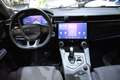 Lynk & Co 01 1.5T PHEV Bleu - thumbnail 17