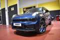 Lynk & Co 01 1.5T PHEV Bleu - thumbnail 8