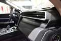 Lynk & Co 01 1.5T PHEV Bleu - thumbnail 19