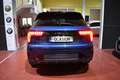 Lynk & Co 01 1.5T PHEV Bleu - thumbnail 11