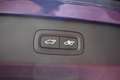 Lynk & Co 01 1.5T PHEV Bleu - thumbnail 15