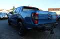 Ford Ranger Raptor Doka 4x4 *Bullfänger*Rollo* Blau - thumbnail 5