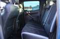 Ford Ranger Raptor Doka 4x4 *Bullfänger*Rollo* Blau - thumbnail 14