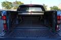 Ford Ranger Raptor Doka 4x4 *Bullfänger*Rollo* Albastru - thumbnail 9