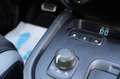 Ford Ranger Raptor Doka 4x4 *Bullfänger*Rollo* Blau - thumbnail 18