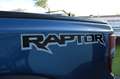 Ford Ranger Raptor Doka 4x4 *Bullfänger*Rollo* Blau - thumbnail 21