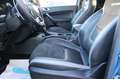 Ford Ranger Raptor Doka 4x4 *Bullfänger*Rollo* Albastru - thumbnail 11