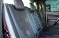 Ford Ranger Raptor Doka 4x4 *Bullfänger*Rollo* Blau - thumbnail 22
