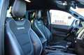 Ford Ranger Raptor Doka 4x4 *Bullfänger*Rollo* Blau - thumbnail 13