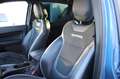 Ford Ranger Raptor Doka 4x4 *Bullfänger*Rollo* Albastru - thumbnail 12