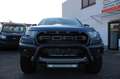 Ford Ranger Raptor Doka 4x4 *Bullfänger*Rollo* Blau - thumbnail 8