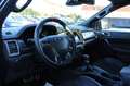 Ford Ranger Raptor Doka 4x4 *Bullfänger*Rollo* Blau - thumbnail 10