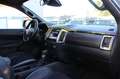 Ford Ranger Raptor Doka 4x4 *Bullfänger*Rollo* Blau - thumbnail 20
