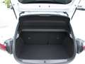 Peugeot 208 Active Pack PureTech 75 Blanc - thumbnail 13