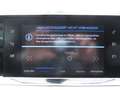 Peugeot 208 Active Pack PureTech 75 Blanc - thumbnail 14