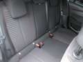 Peugeot 208 Active Pack PureTech 75 Blanc - thumbnail 12