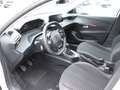 Peugeot 208 Active Pack PureTech 75 Blanc - thumbnail 9