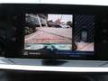 Peugeot 208 Active Pack PureTech 75 Blanc - thumbnail 16