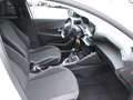 Peugeot 208 Active Pack PureTech 75 Blanc - thumbnail 10