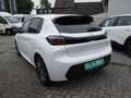 Peugeot 208 Active Pack PureTech 75 Blanc - thumbnail 7