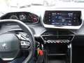 Peugeot 208 Active Pack PureTech 75 Blanc - thumbnail 15