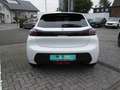 Peugeot 208 Active Pack PureTech 75 Blanc - thumbnail 6