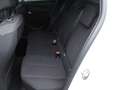 Peugeot 208 Active Pack PureTech 75 Blanc - thumbnail 11