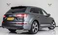 Audi Q7 S-Line 3.0L TDi V6 Quattro 7 places / Full Option Gris - thumbnail 5