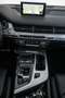 Audi Q7 S-Line 3.0L TDi V6 Quattro 7 places / Full Option Gris - thumbnail 12