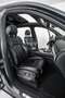 Audi Q7 S-Line 3.0L TDi V6 Quattro 7 places / Full Option Gris - thumbnail 17