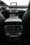 Audi Q7 S-Line 3.0L TDi V6 Quattro 7 places / Full Option Gris - thumbnail 13