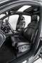 Audi Q7 S-Line 3.0L TDi V6 Quattro 7 places / Full Option Gris - thumbnail 16