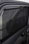 Audi Q7 S-Line 3.0L TDi V6 Quattro 7 places / Full Option Gris - thumbnail 25