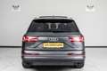 Audi Q7 S-Line 3.0L TDi V6 Quattro 7 places / Full Option Gris - thumbnail 6