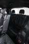 Audi Q7 S-Line 3.0L TDi V6 Quattro 7 places / Full Option Gris - thumbnail 20