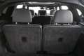 Audi Q7 S-Line 3.0L TDi V6 Quattro 7 places / Full Option Gris - thumbnail 22