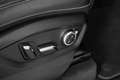 Audi Q7 S-Line 3.0L TDi V6 Quattro 7 places / Full Option Gris - thumbnail 24