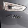 Opel Zafira Zafira 1.4 Turbo Active Grau - thumbnail 5