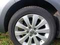 Opel Zafira Zafira 1.4 Turbo Active Grau - thumbnail 6