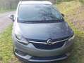 Opel Zafira Zafira 1.4 Turbo Active Grau - thumbnail 3