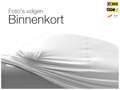 Volkswagen Tiguan Allspace All-Space 2.0 TSI Aut. Highline 7-zit/ Pano/ Leer Bleu - thumbnail 1