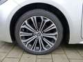 Toyota Corolla TS 2.0 Hybrid Team D Navi TechPaket SHZ Argent - thumbnail 15