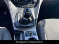 Ford Kuga Sync Edition/NAV/SHZ/MFL/TEMP/PDC/ALUS Grau - thumbnail 15